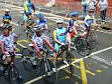 Ecoles de Cyclisme